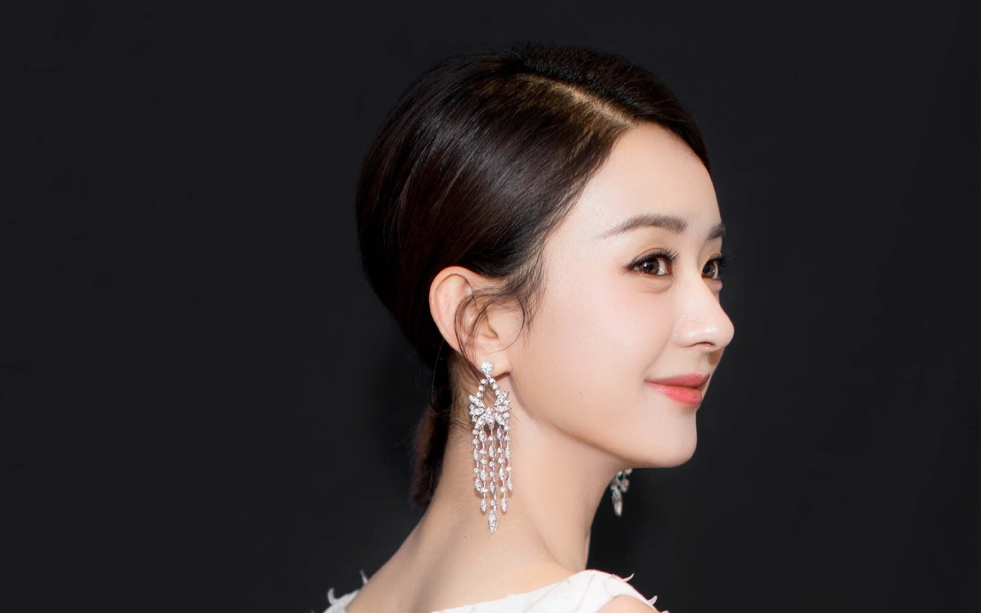 加拿大队赛制分析：在混合团体赛中如何应对技术与策略挑战，加拿大的比赛