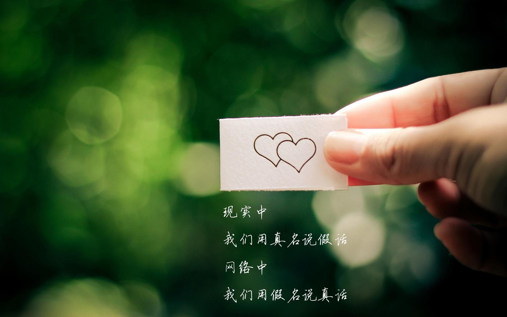 详细阅读:埃及队未来展望:发挥团体优势,迎接更大挑战,埃及球队实力 埃及队未来展望:发挥团体优势,迎接更大挑战,埃及球队实力