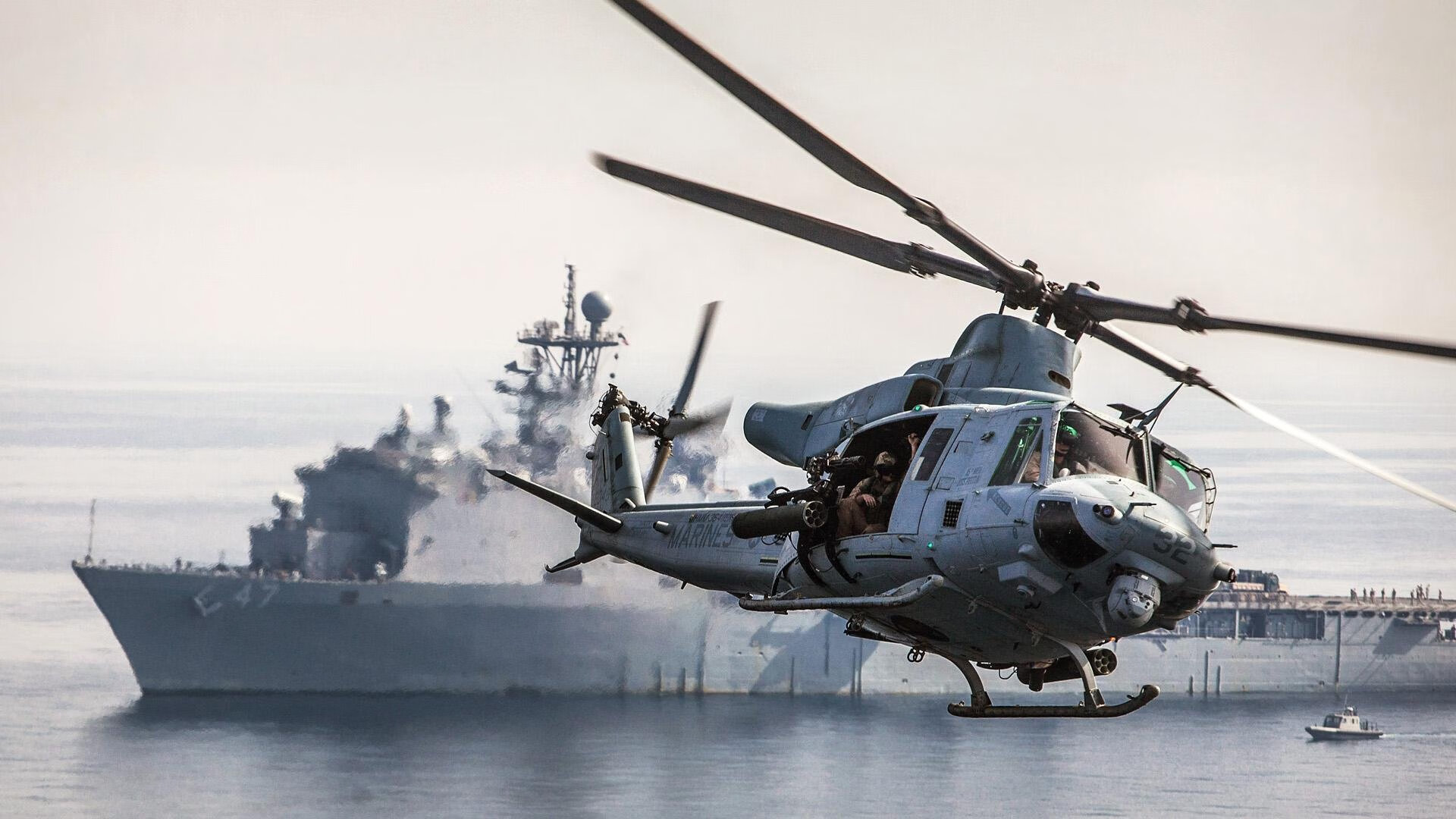 快节奏比赛中球星是否更容易失常，快节奏进攻