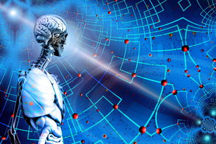 新加坡乒乓未来展望：如何通过数据分析提升球员竞技水平，新加坡乒乓球比赛最新情况