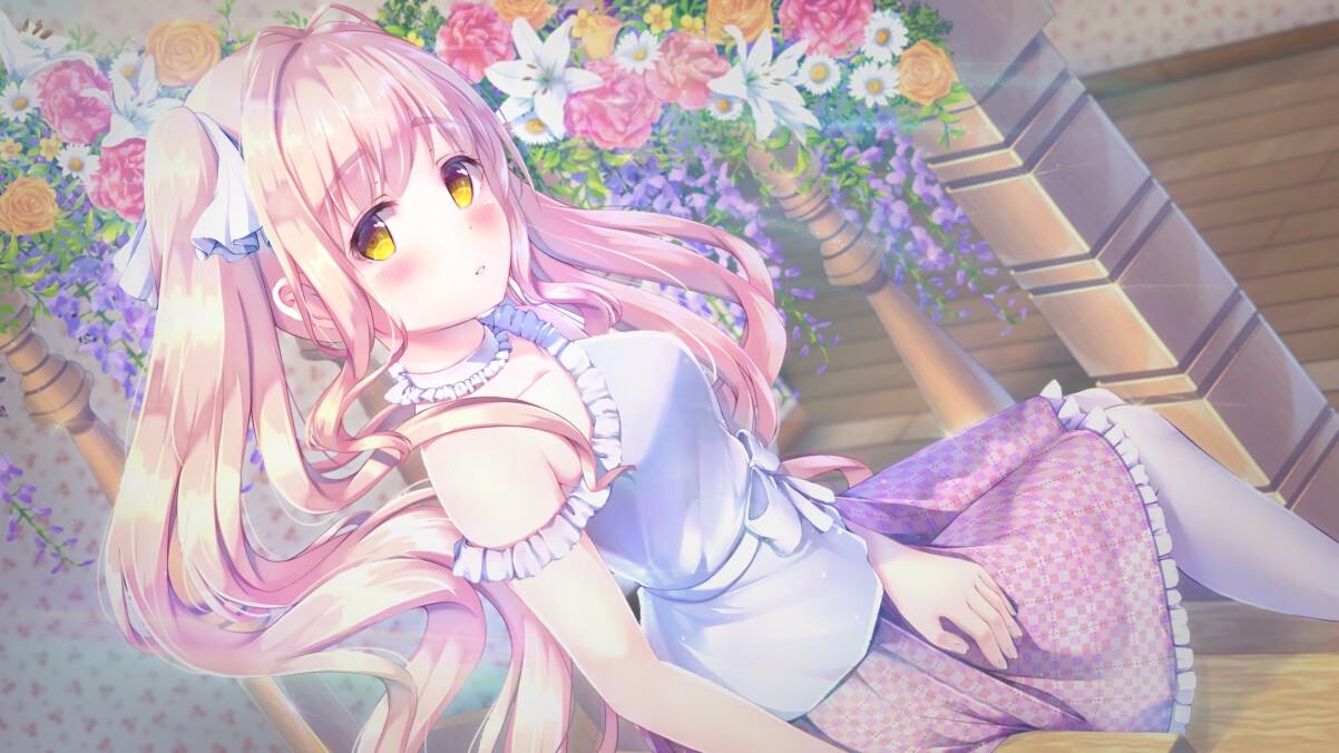 法兰克福稳步前行，巩固在积分榜前列的位置。，法兰克福llm