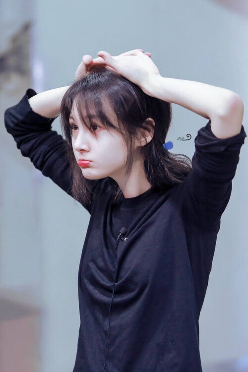 瑞典队乒乓球战术：防守中的进攻与转换技巧，瑞典乒乓球强吗