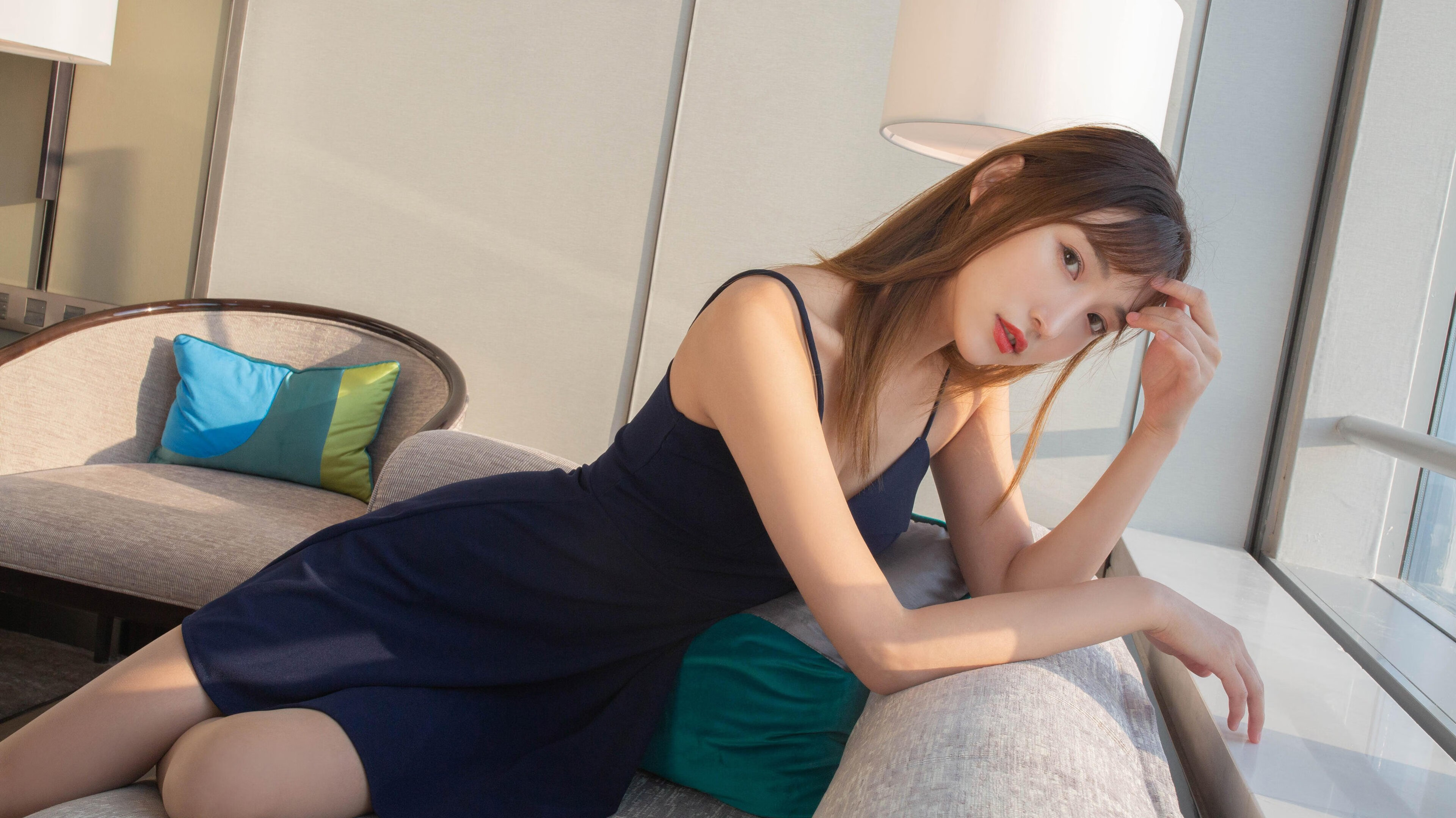 羽毛球女子双打组合持续冲击世界前列，羽毛球女子双打组合持续冲击世界前列