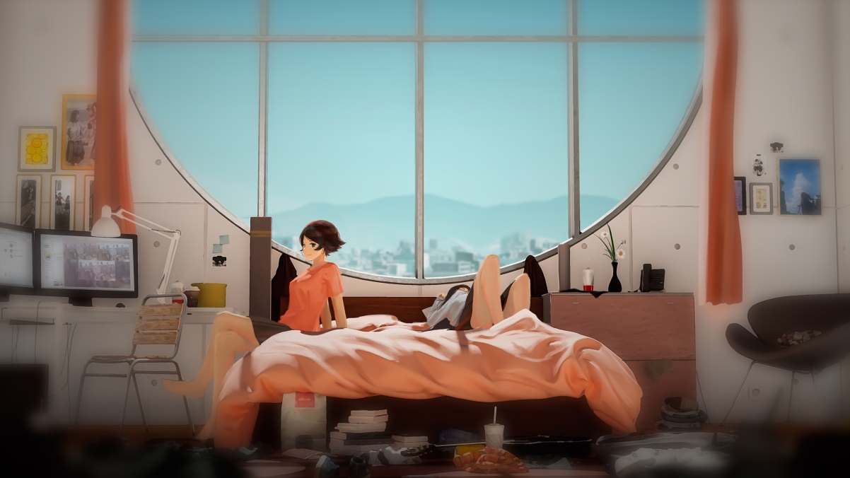 青少年赛事时间安排冲突影响参与度,2021青少年比赛报名