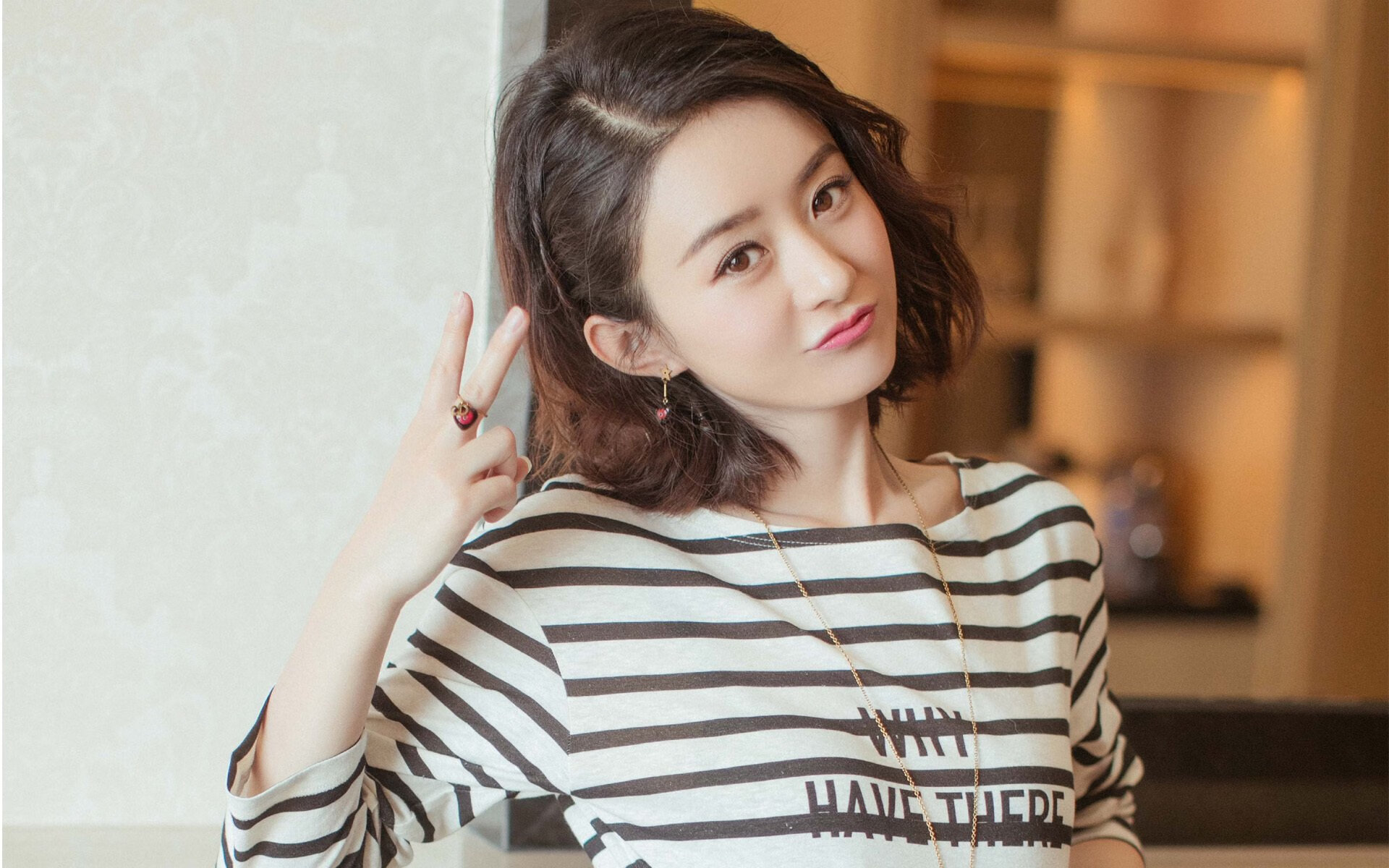 马拉松赛事安全保障体系完善，马拉松赛事保障工作