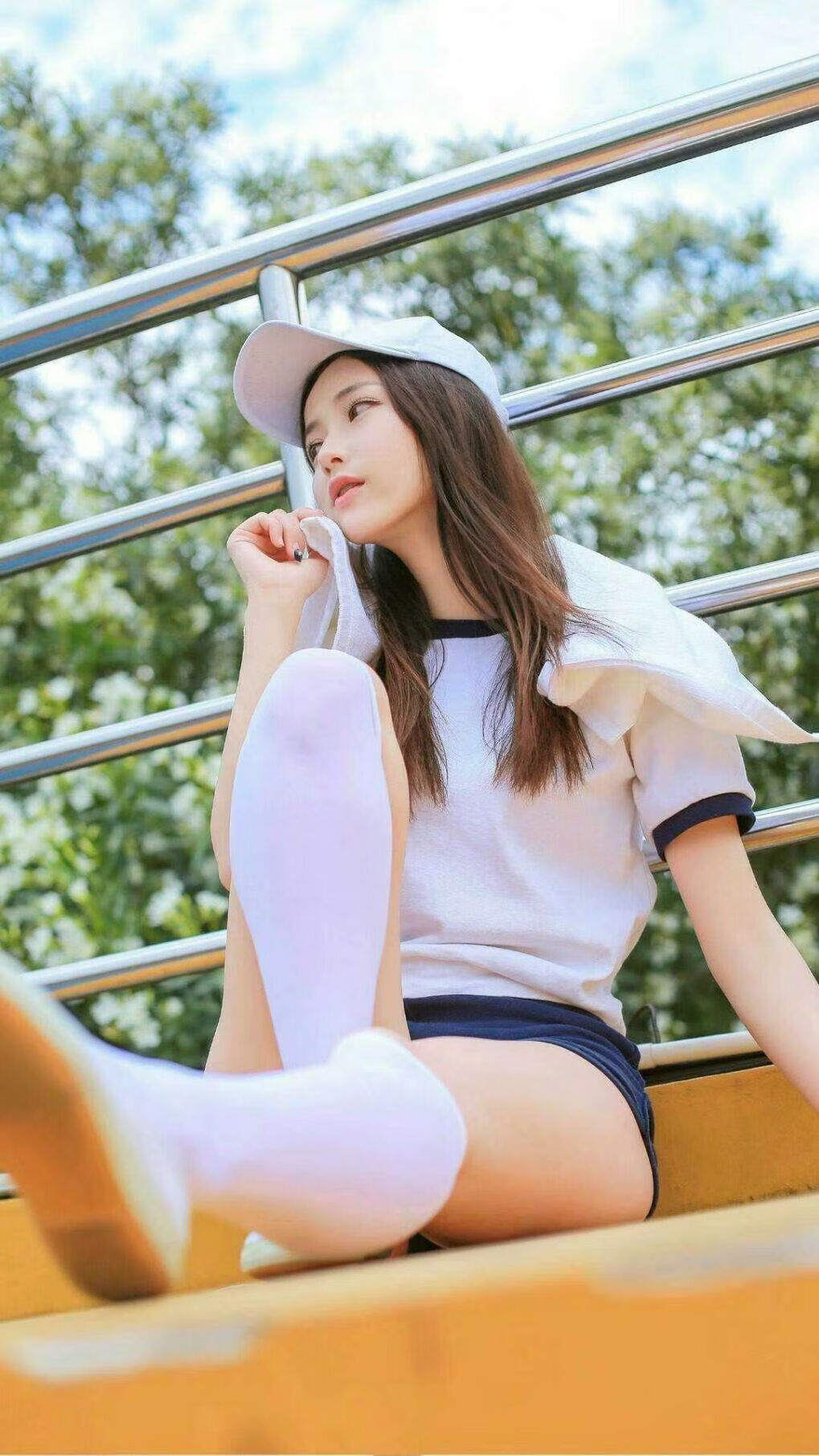 中国足球俱乐部开展社会足球责任项目，足球社宗旨