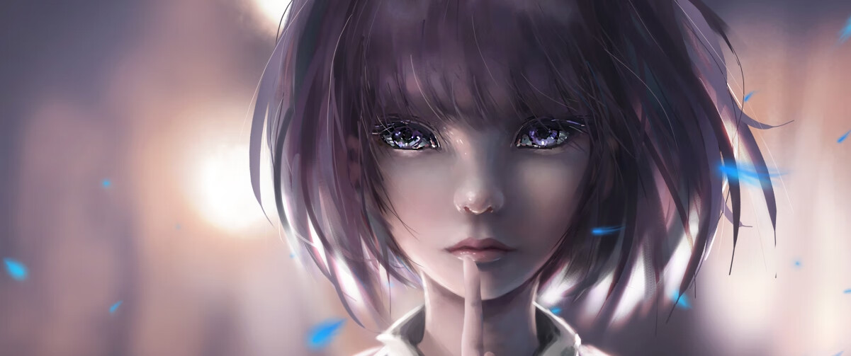 中国篮球推动退役运动员进校园从事教练传承事业，篮球运动员退役年龄是多少