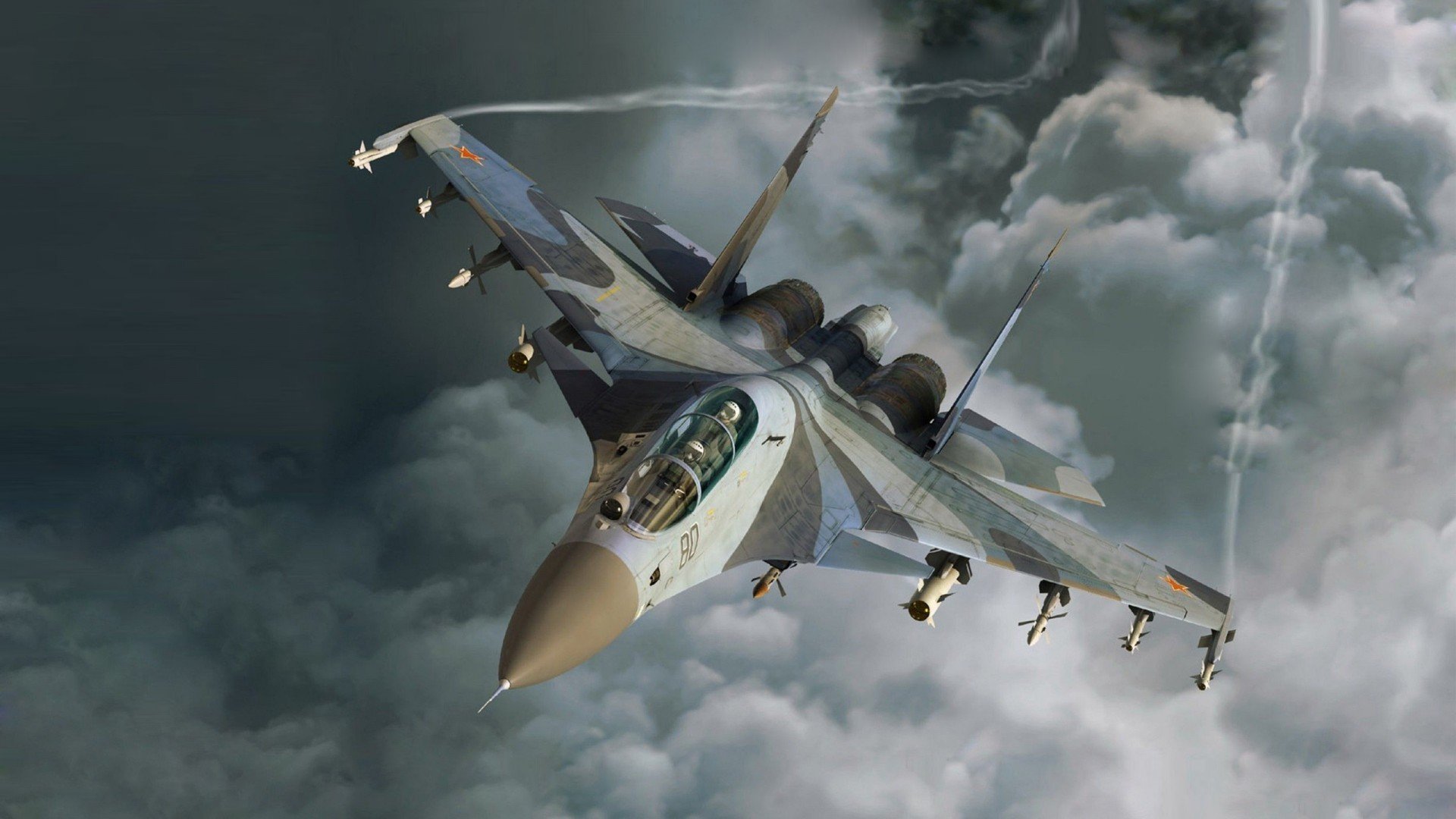 中超俱乐部纷纷打造青训学院探索长期发展路径，中超球队训练基地