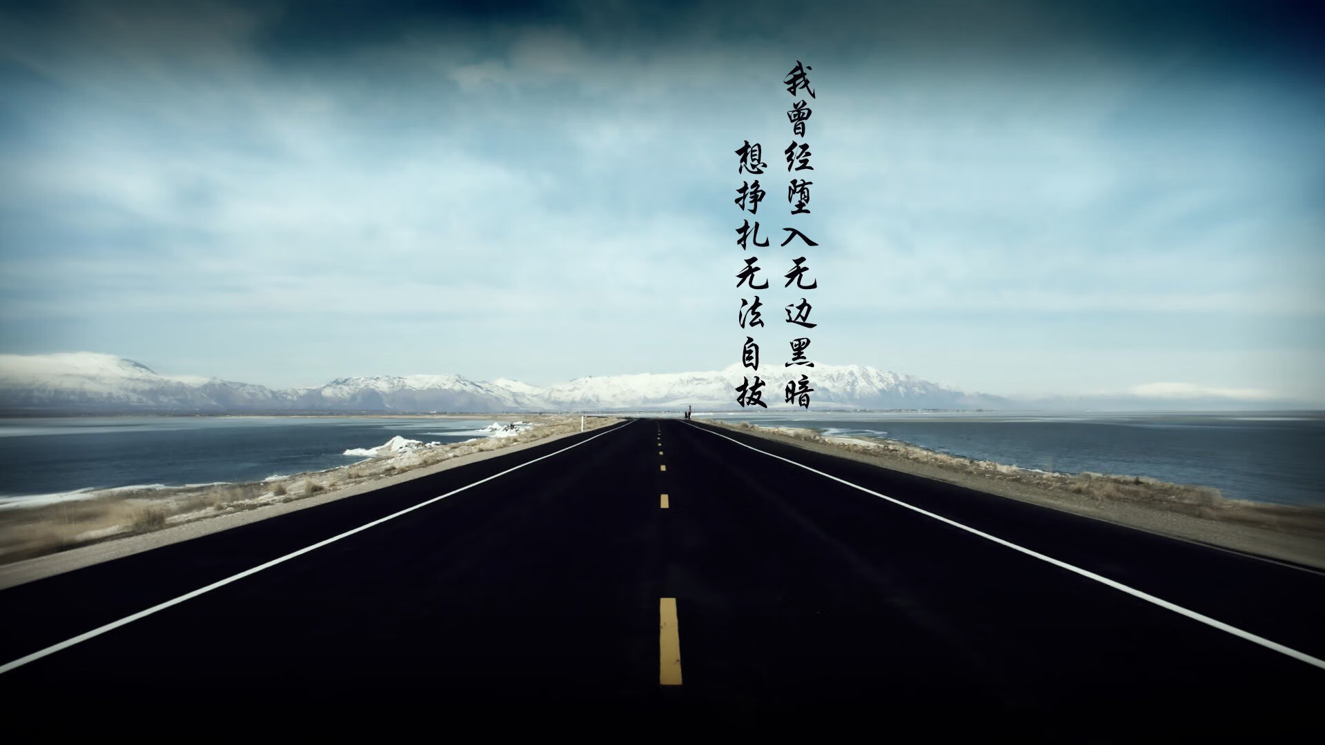 体育新闻中心公告运动员反兴奋剂视频课程上线信息，运动员反兴奋剂听后感