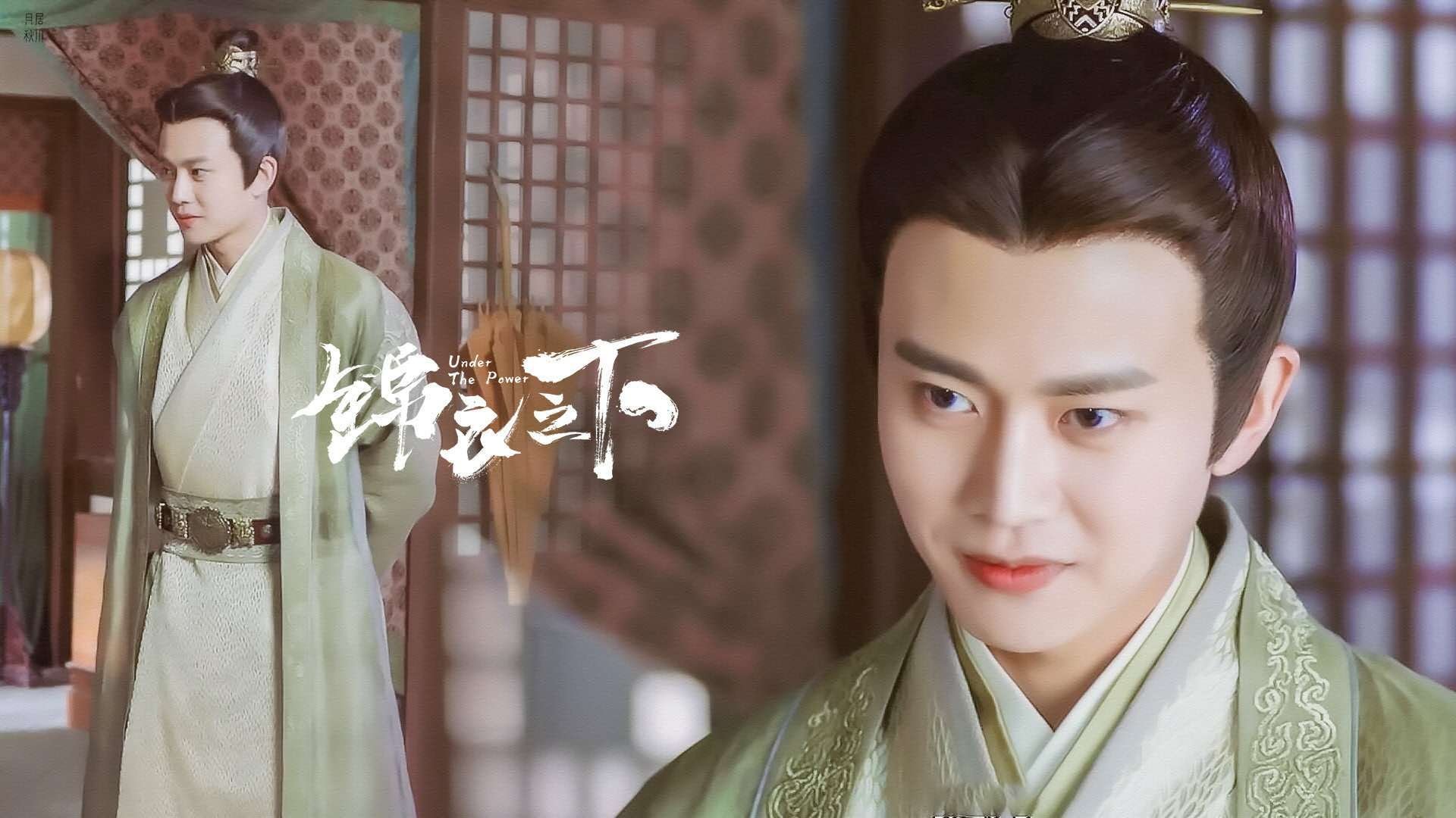 体育品牌赞助中国女篮加强赛事商业化合作空间，中国女篮同款