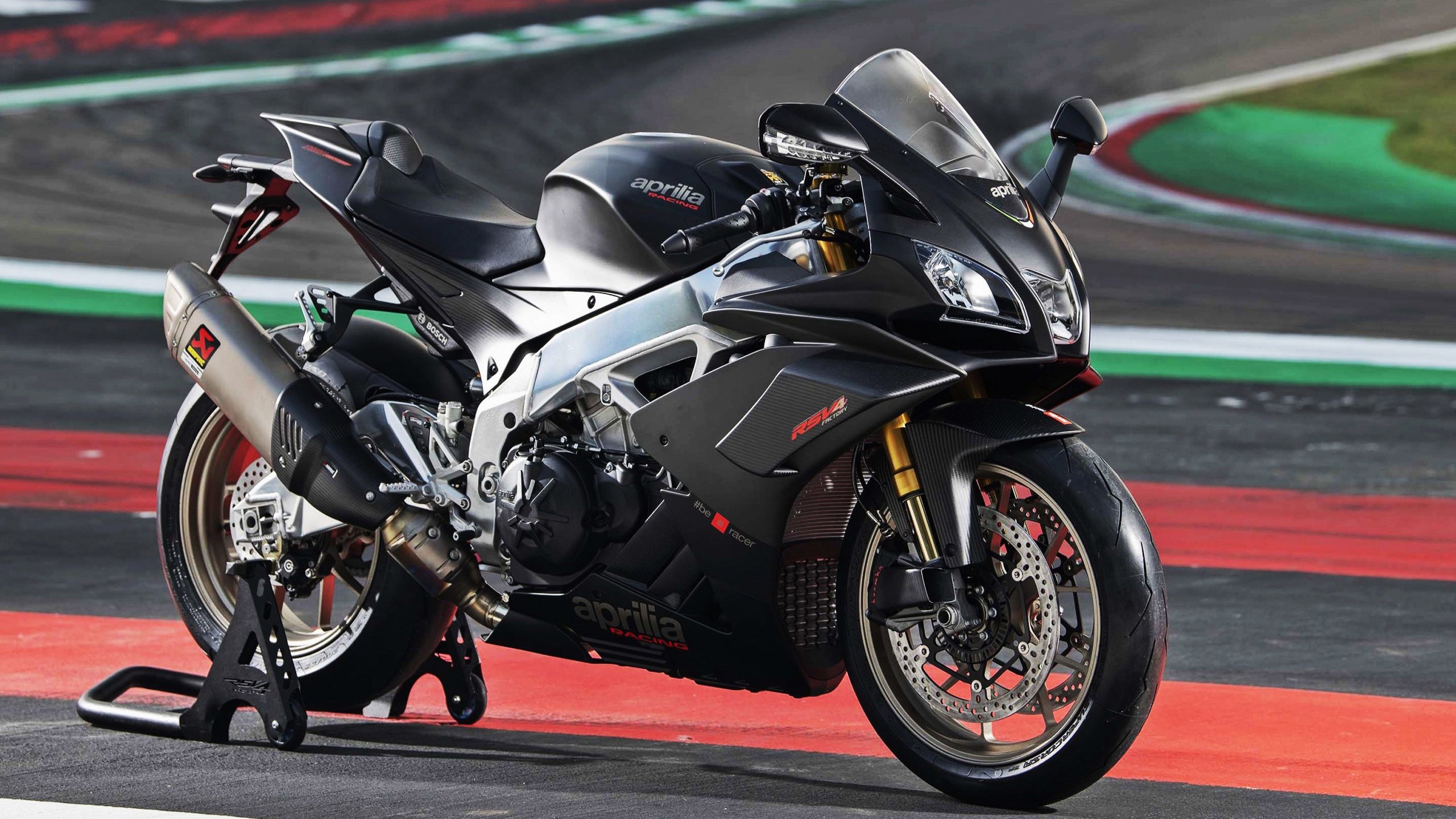 决赛赛场见证温斯坦突破自我，温斯坦莱