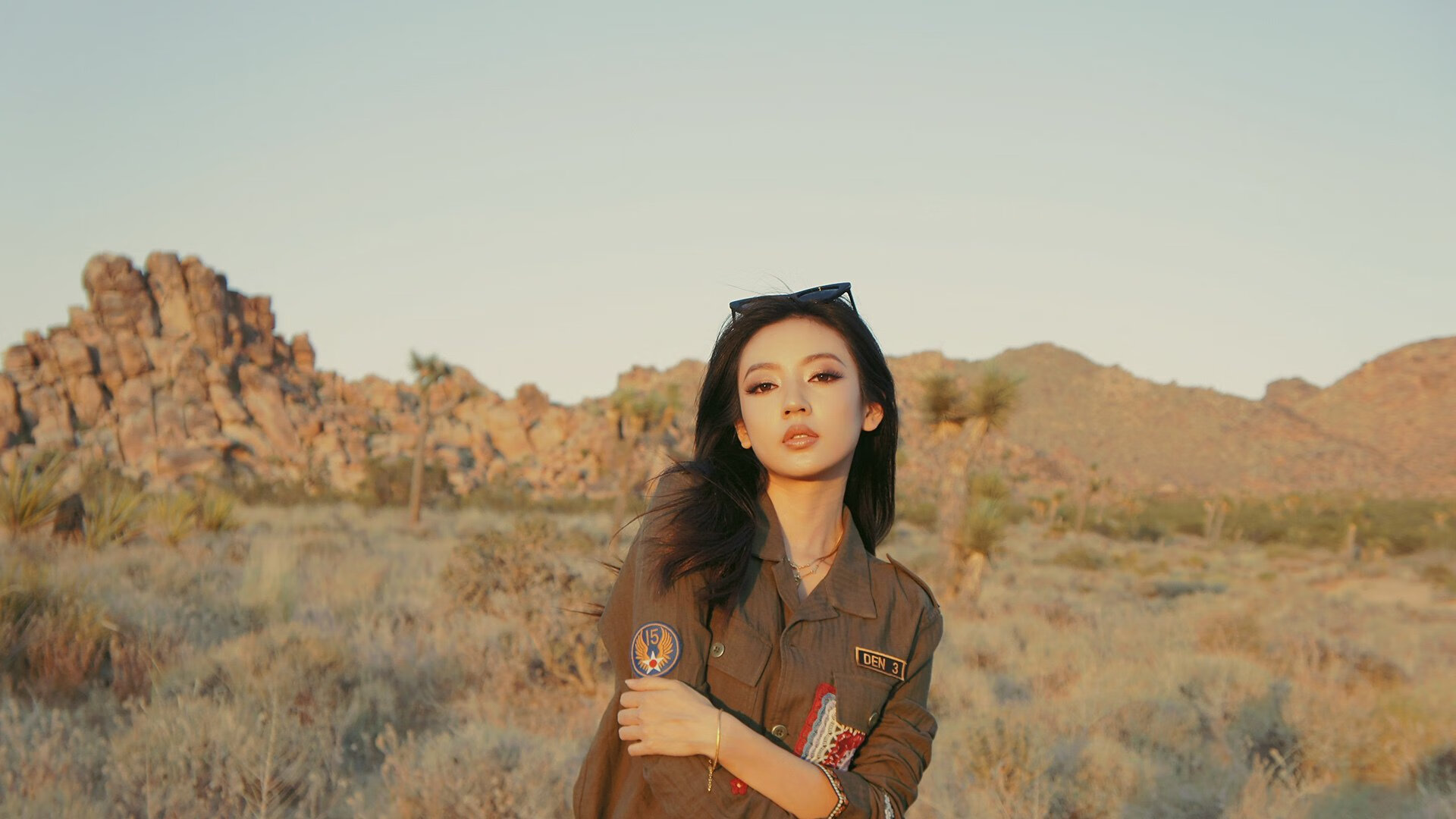 哈登失误频发快船伤病名单更新，哈登伤情进展