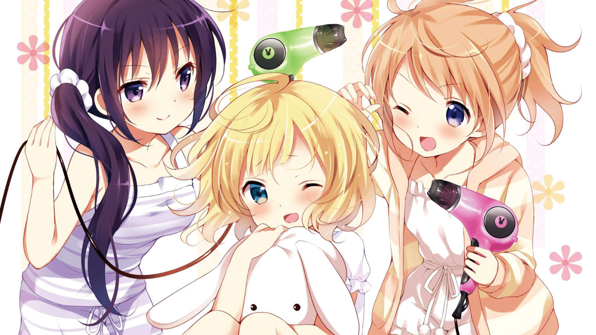 哈登谈攻防转换中的体能分配策略，哈登体前变向教学