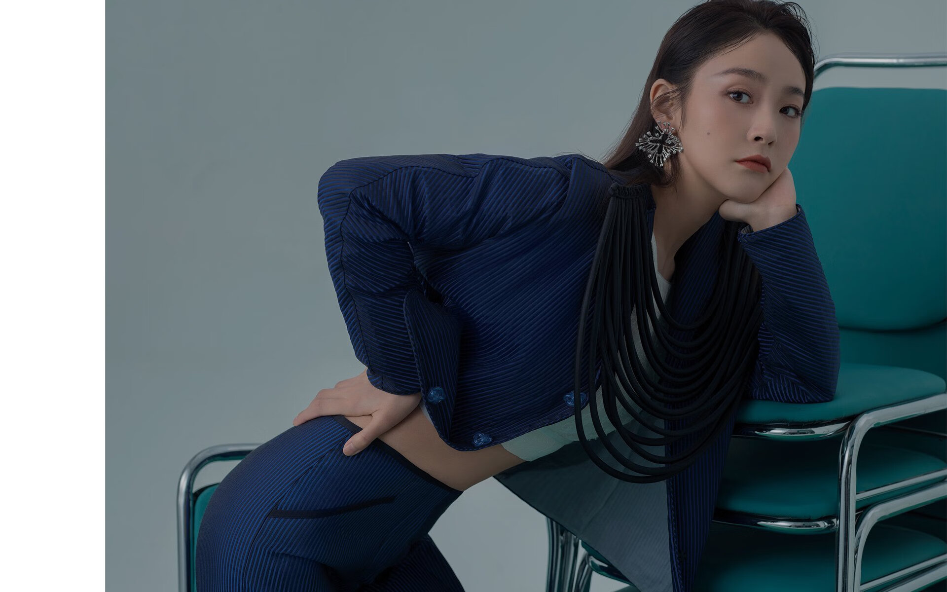 卡特的踢球技术展现了新西兰全黑队的进攻精髓，卡特 球星