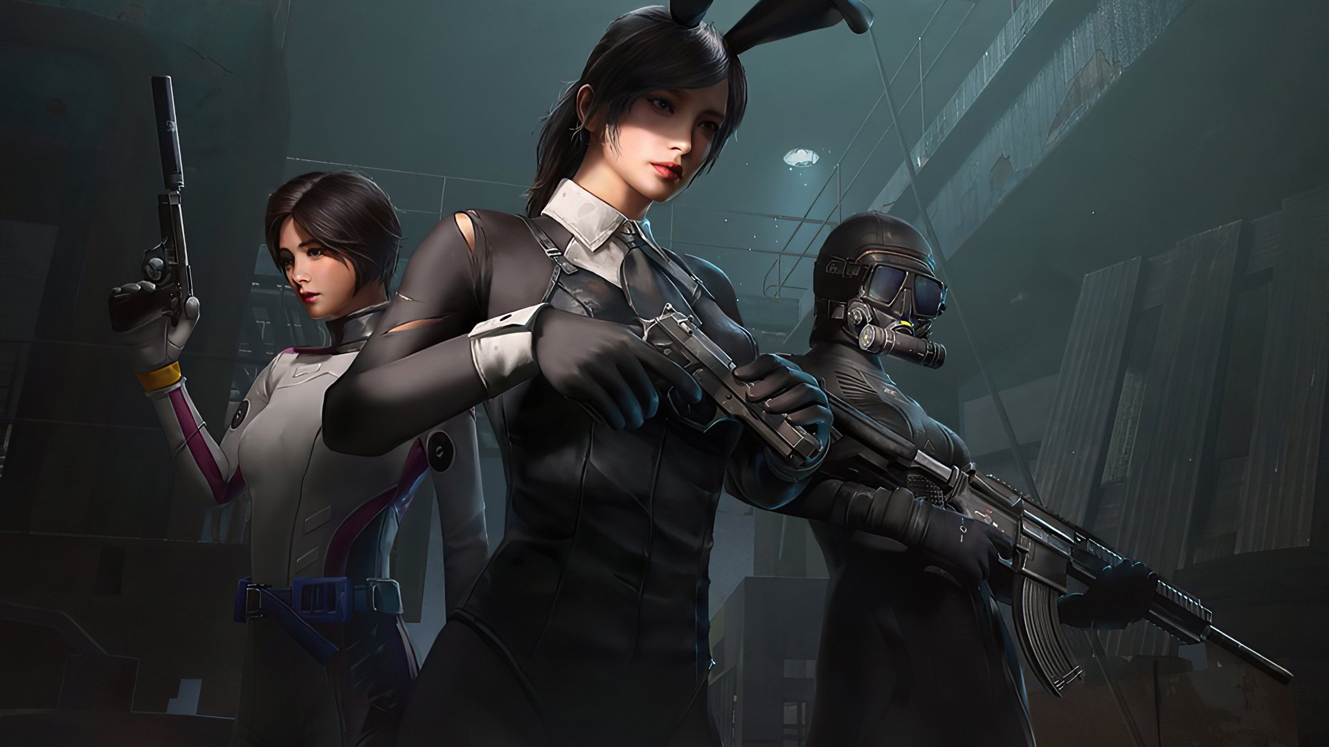 国家队主力球员带伤坚持训练赢得球迷尊重与掌声，国家队球员名单