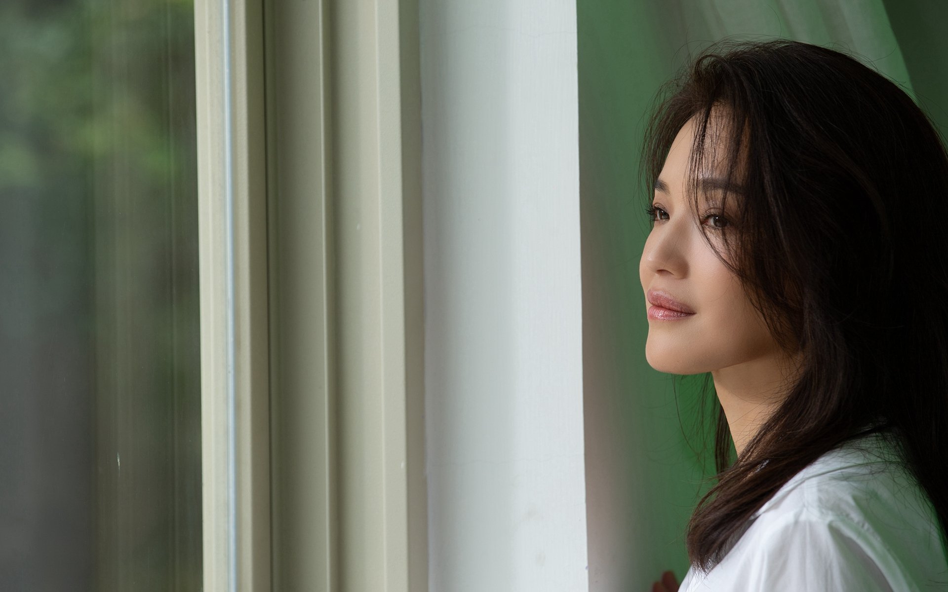 地方篮球发展大会召开明确未来十年区域篮球振兴目标,篮球发展规划