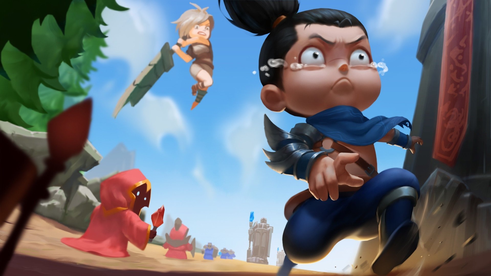 塔特的球场智慧与精准的进攻策划，使袋鼠队战无不胜