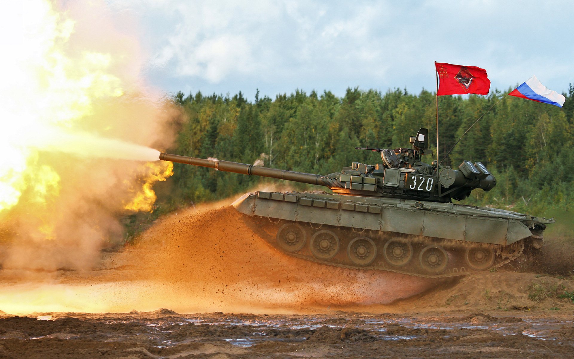 奥地利男队蝶泳爆发力十足,奥地利花样游泳