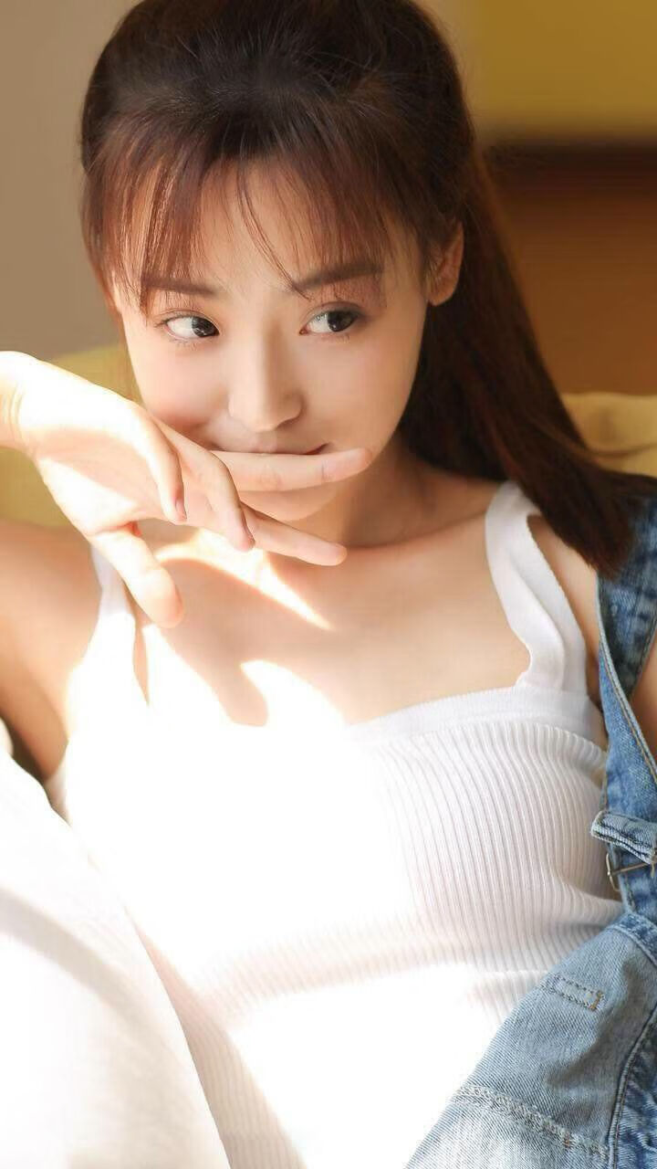 帕特森精准的传球和战术安排，助袋鼠队赢得关键比赛，帕特森nba