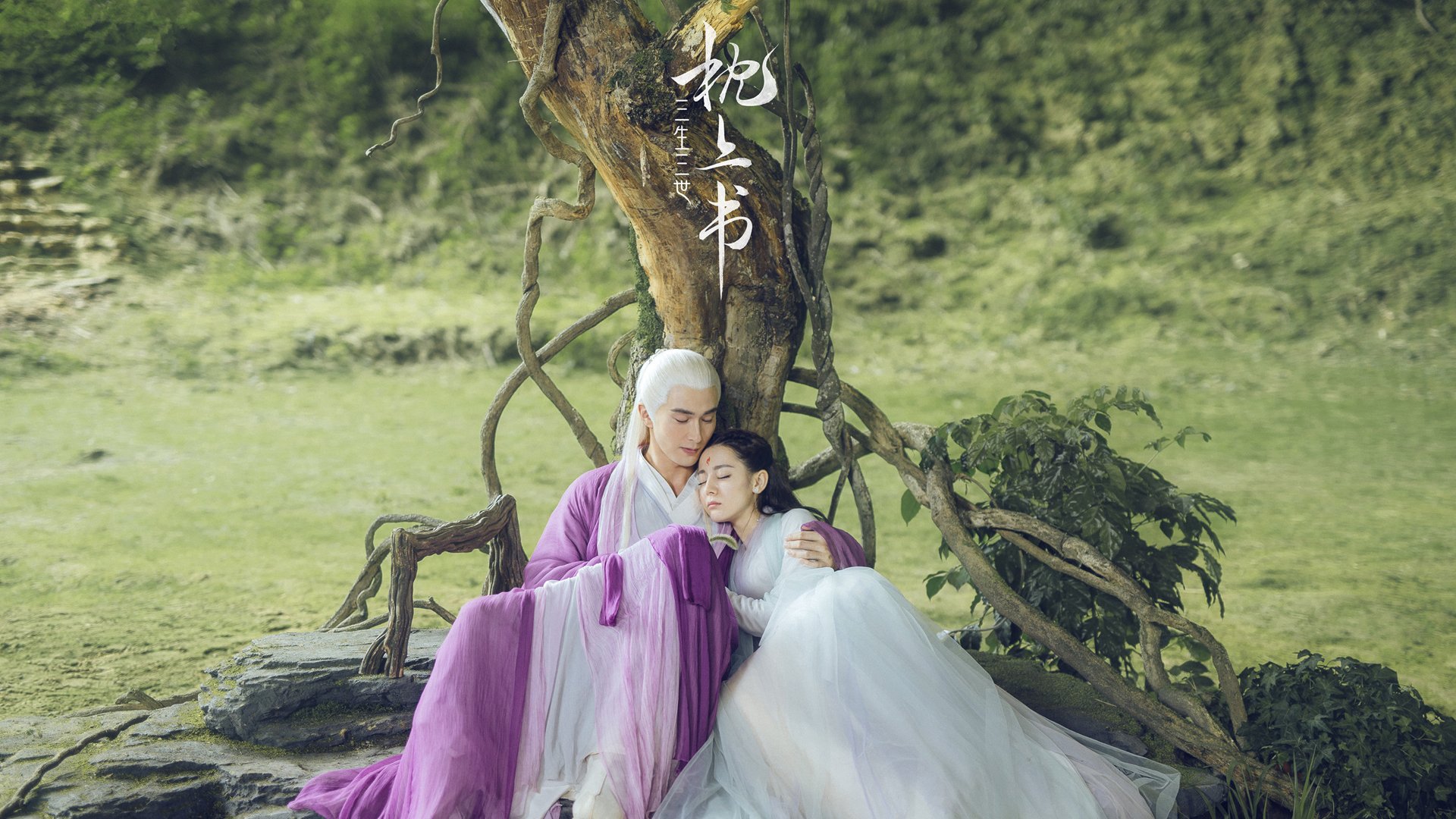 弗朗索瓦·斯图尔特：精准反击和强悍防守是南非队重要胜利保障