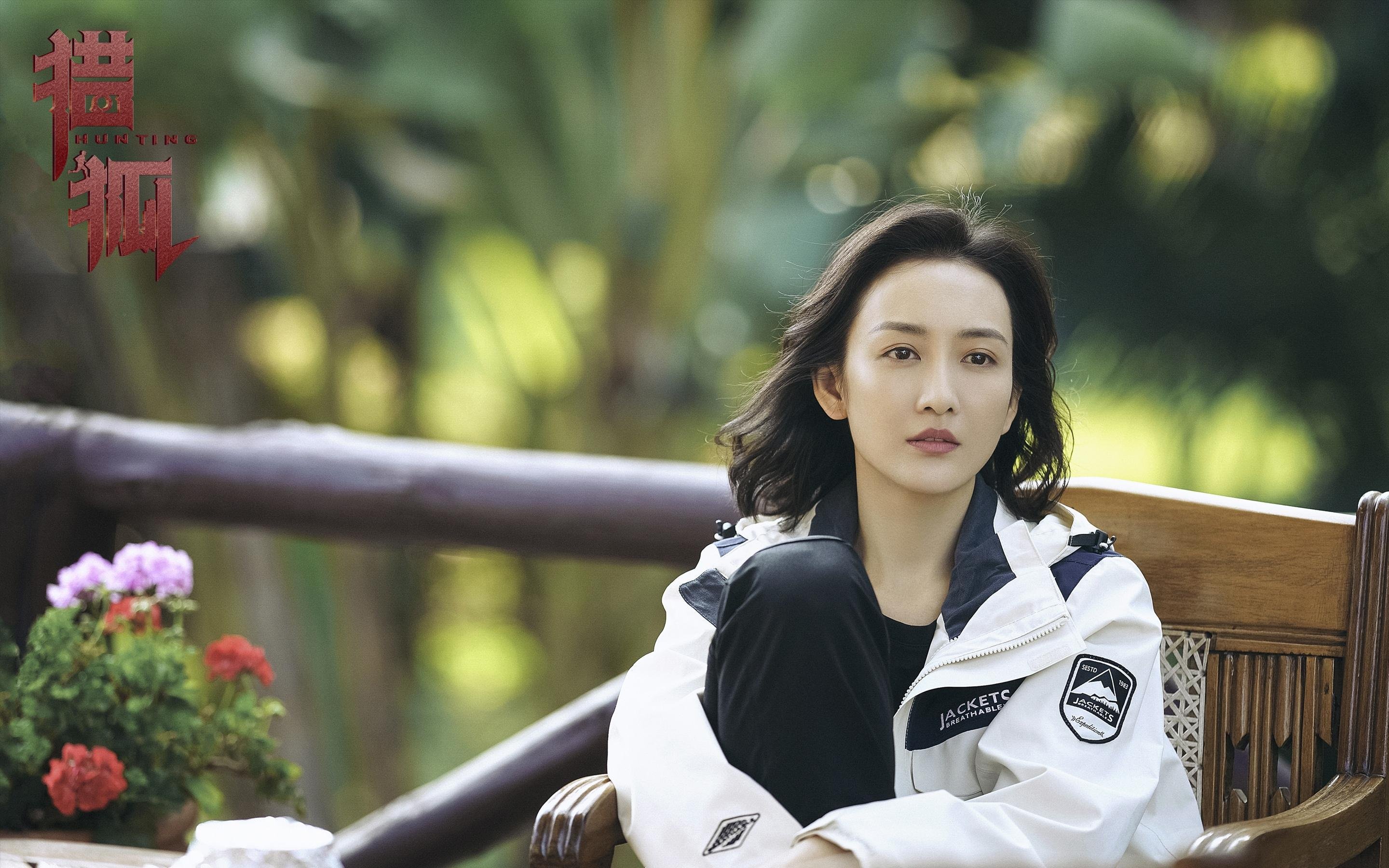 意甲传控盛宴:一场场精彩连续!,意甲传奇球星