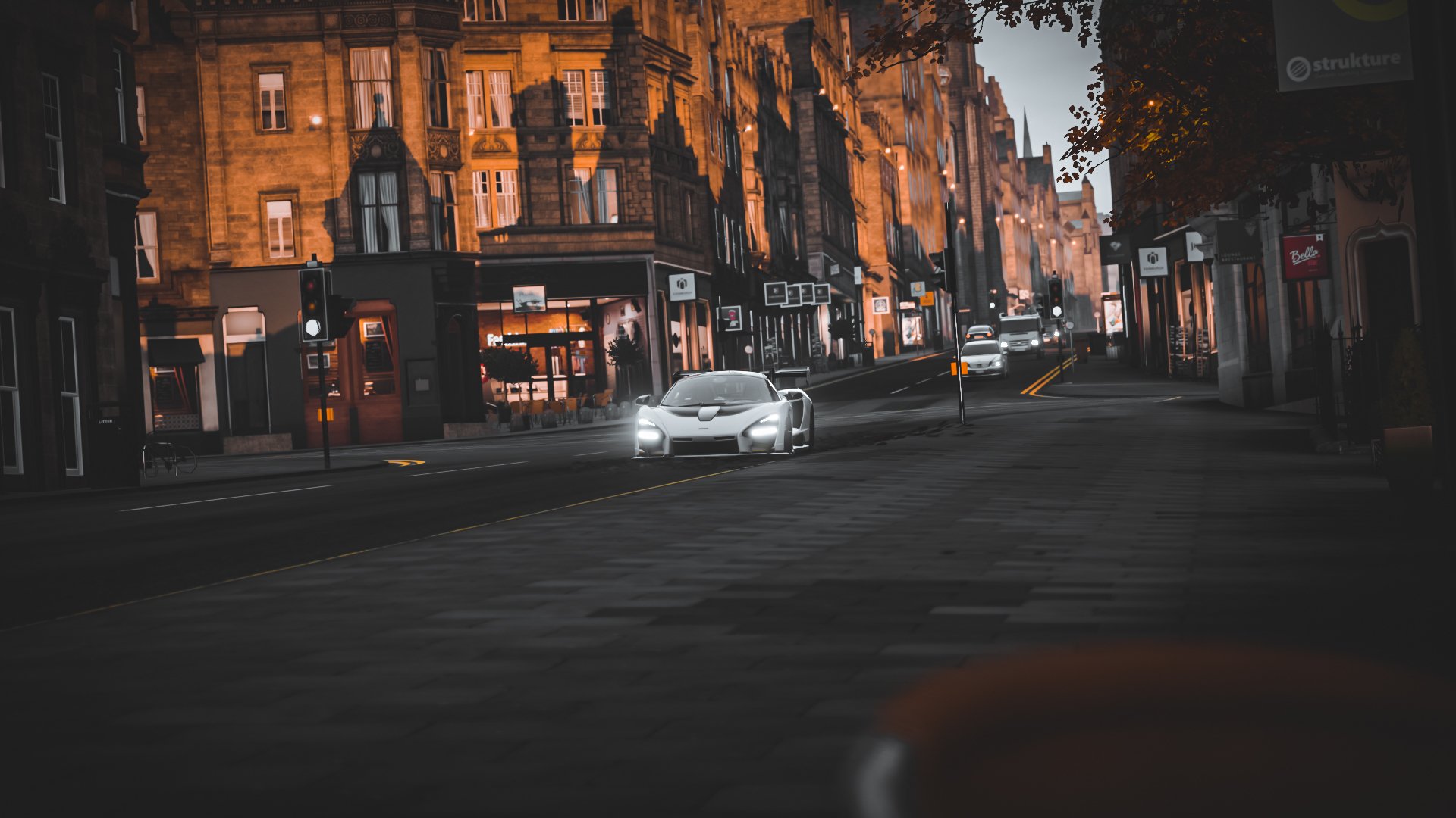 恩多比·恩乔：助攻与得分兼备，完美展现南非队全能进攻风采，恩多罗是哪个国家的城市