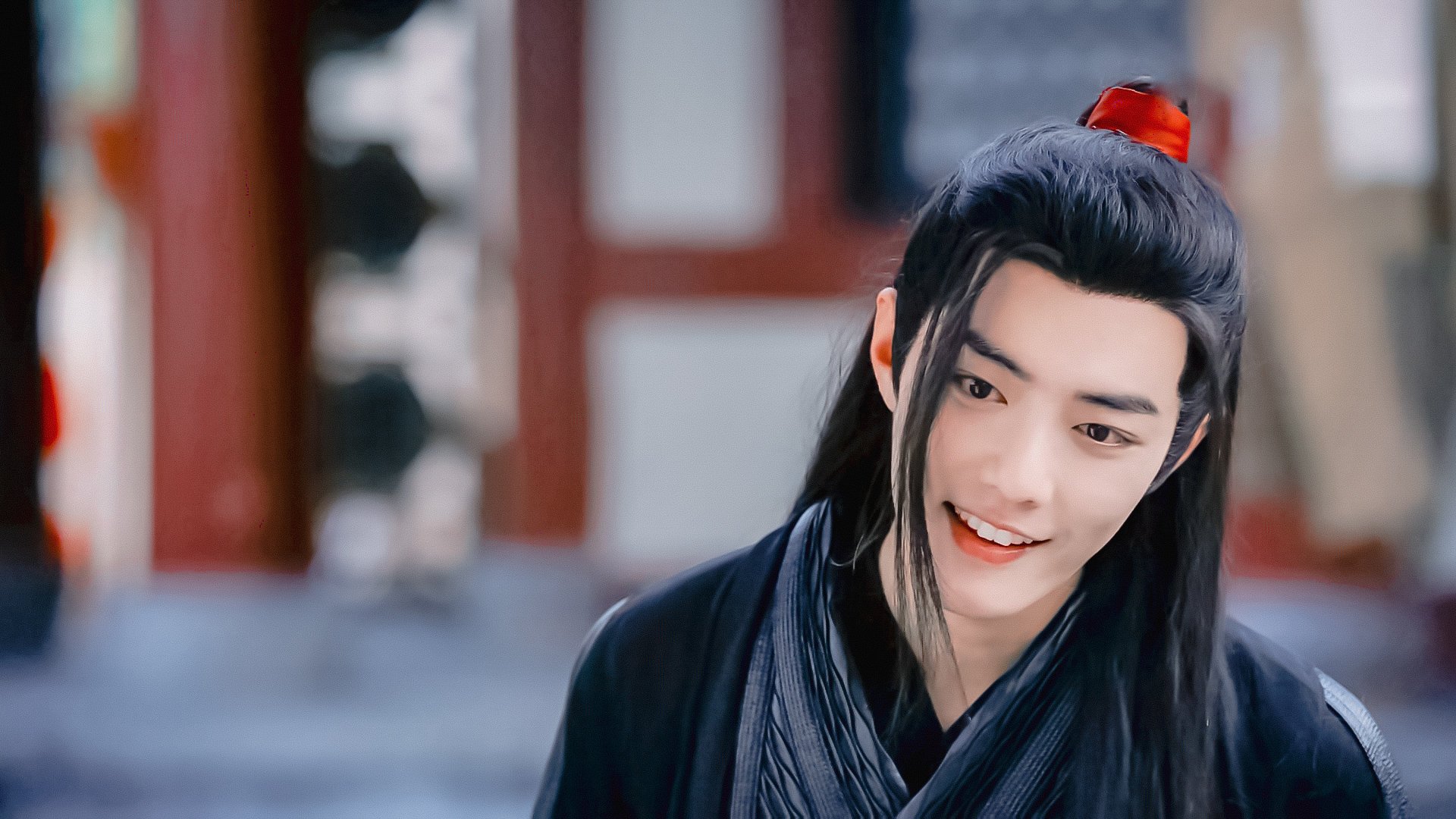 杰克·阿莱克西稳步提升成绩赢得喝彩，杰克阿合导演简介