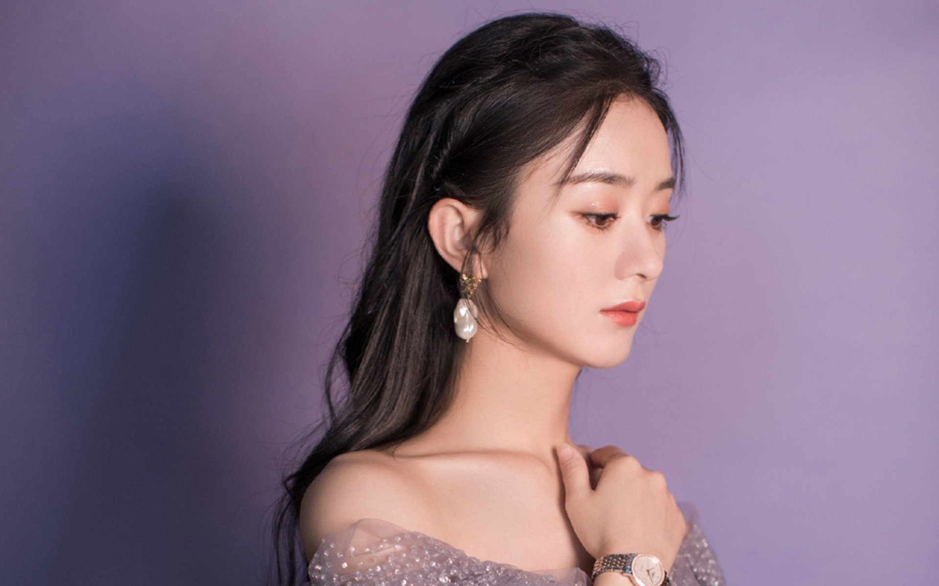 欧洲杯追梦之战：每一场都是走向历史的脚步，欧洲杯追梦之战_每一场都是走向历史的脚步吗