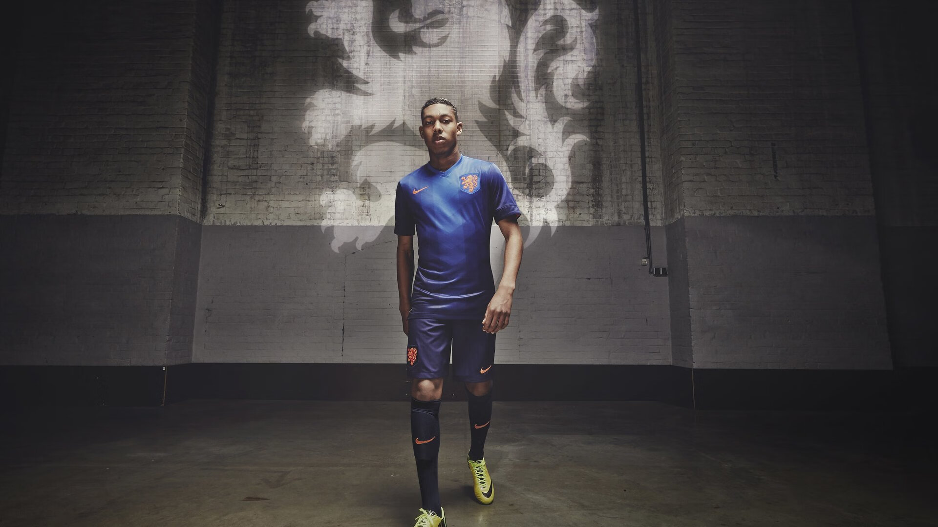 法甲新秀崛起:未来的足球领袖闪耀!,法甲新logo