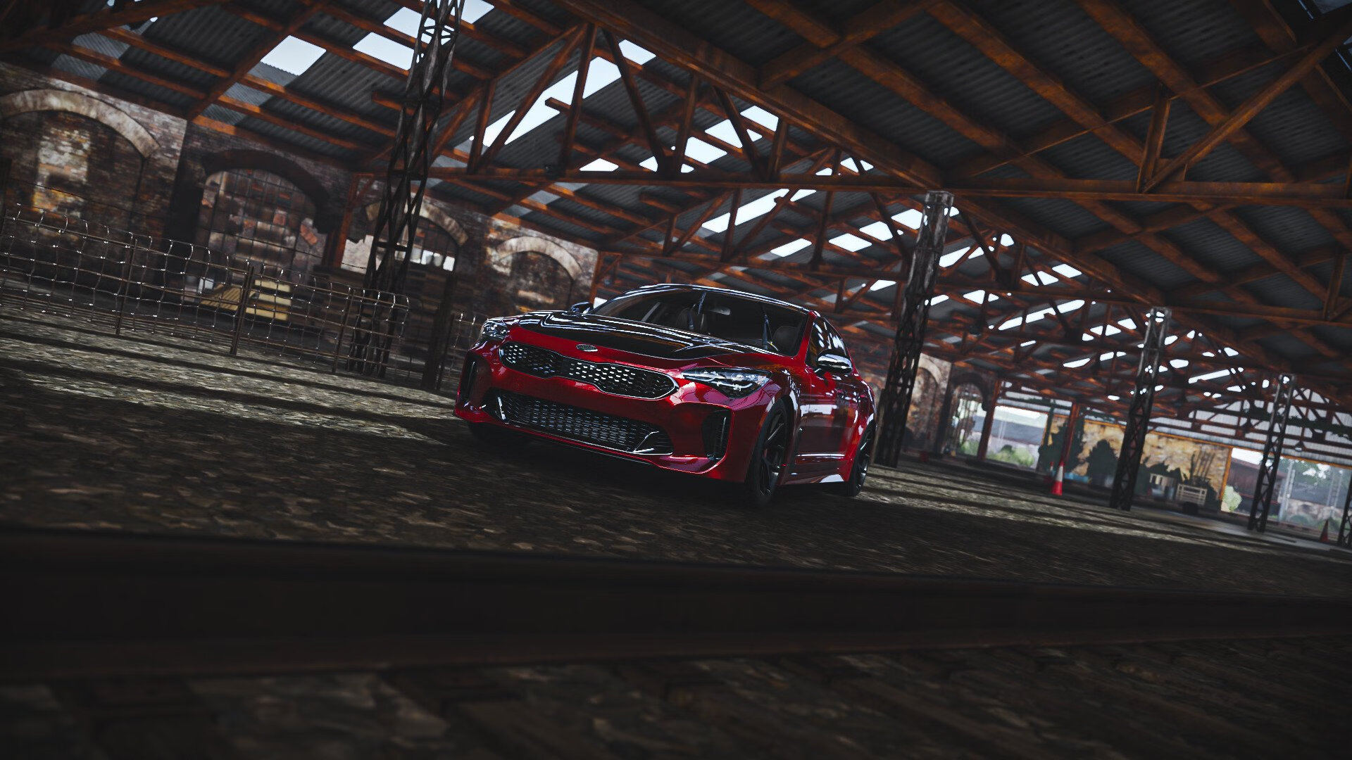 法甲炽热战鼓:点燃全场的激情火焰,炽热战争