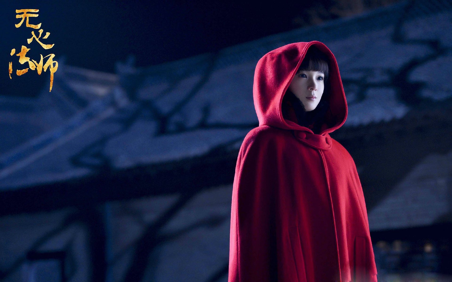 法甲炽热战鼓:点燃全场的激情火焰,炽热战争