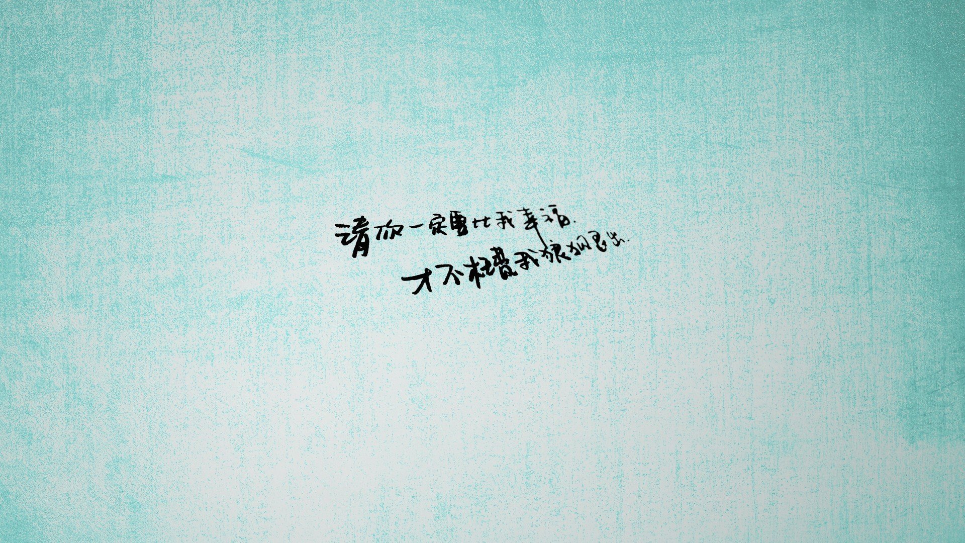 秘鲁女篮在拉美锦标赛中表现出色，迈向更高的舞台，秘鲁女球迷世界杯