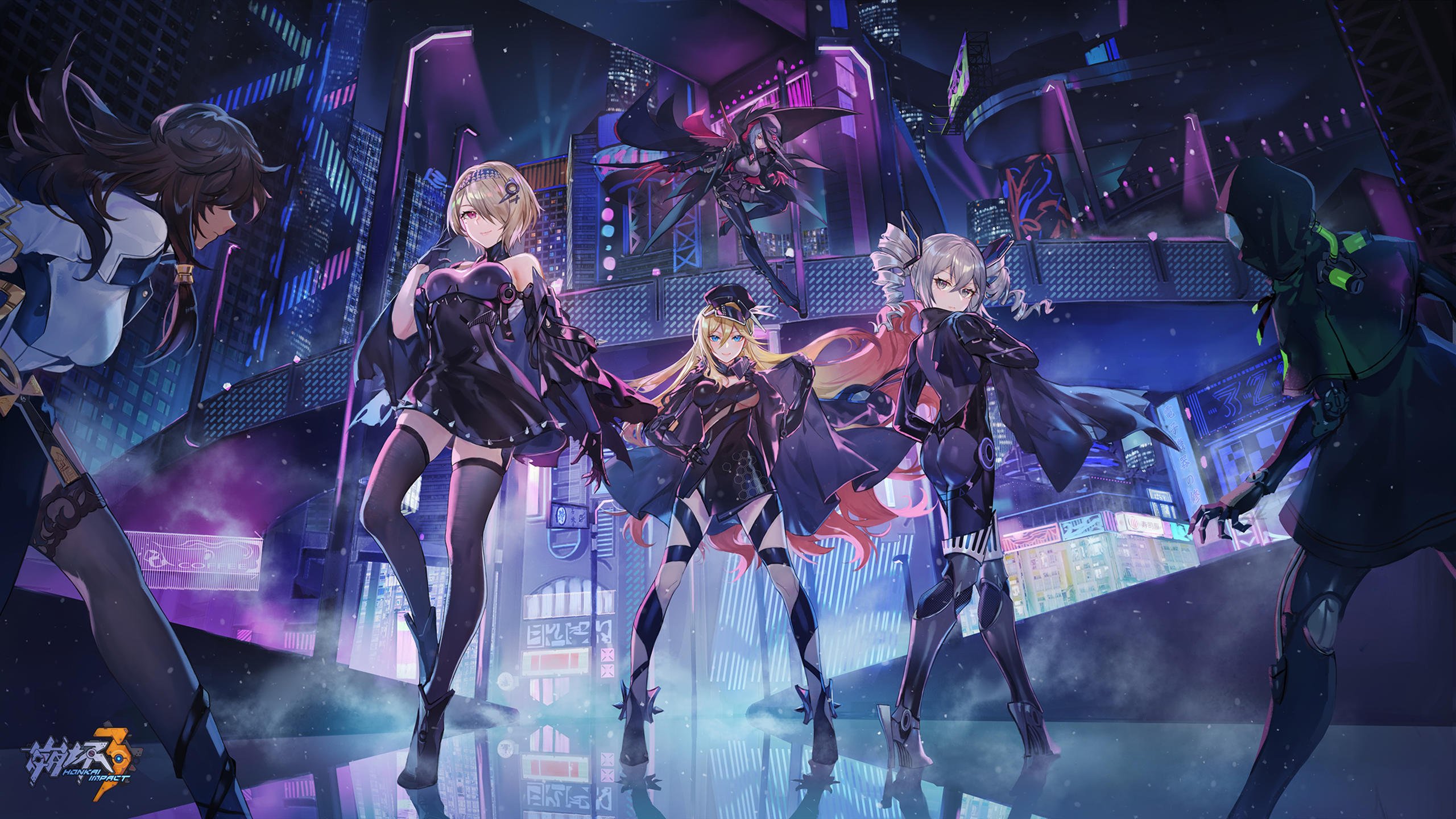 篮球文化宣传活动丰富多样提升群众参与度和认同感,篮球宣传活动方案