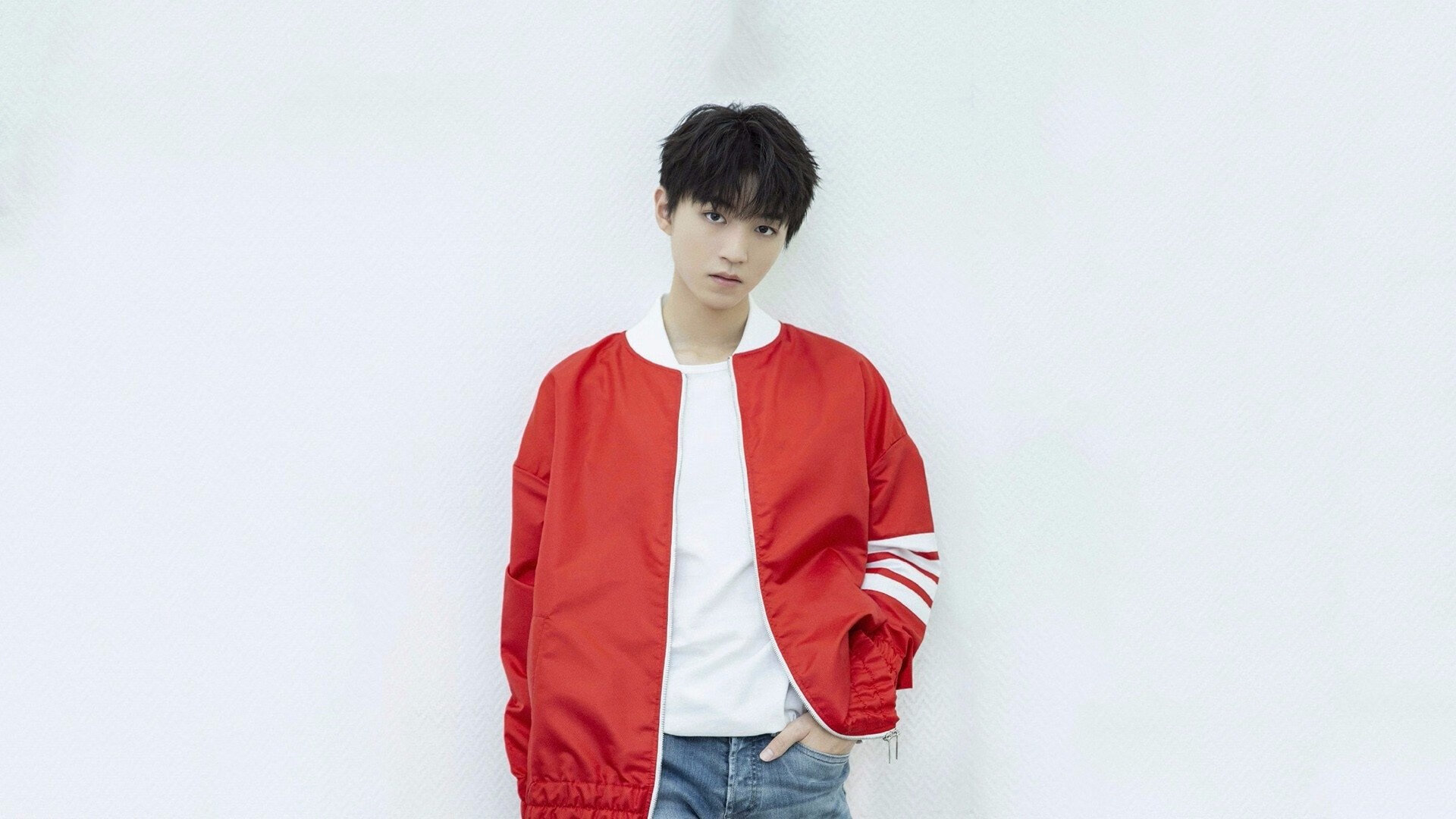 羚羊队的全员表现:核心球员与默契配合,成为比赛的关键要素,羚羊队徽