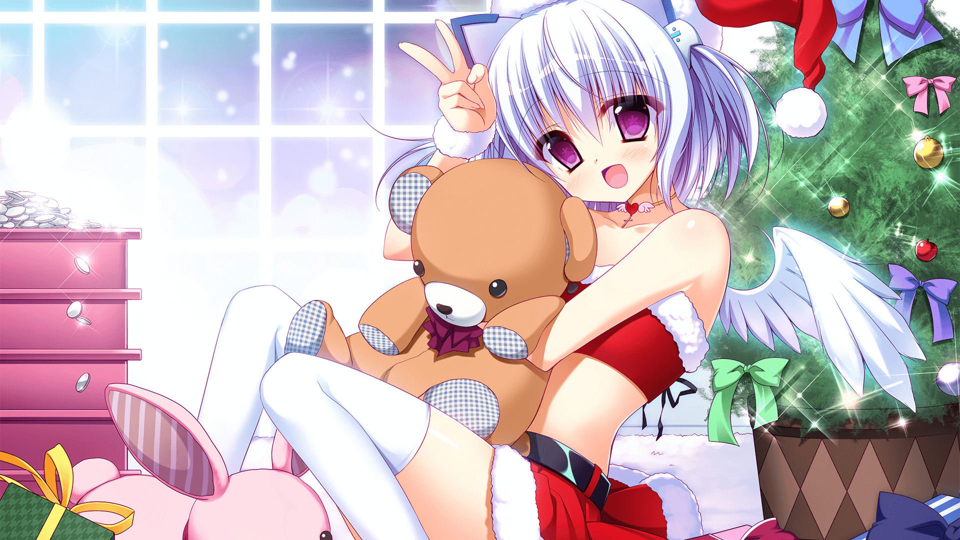 蛙泳新秀朝鲜刷新赛季最佳，蛙泳欣赏韩国