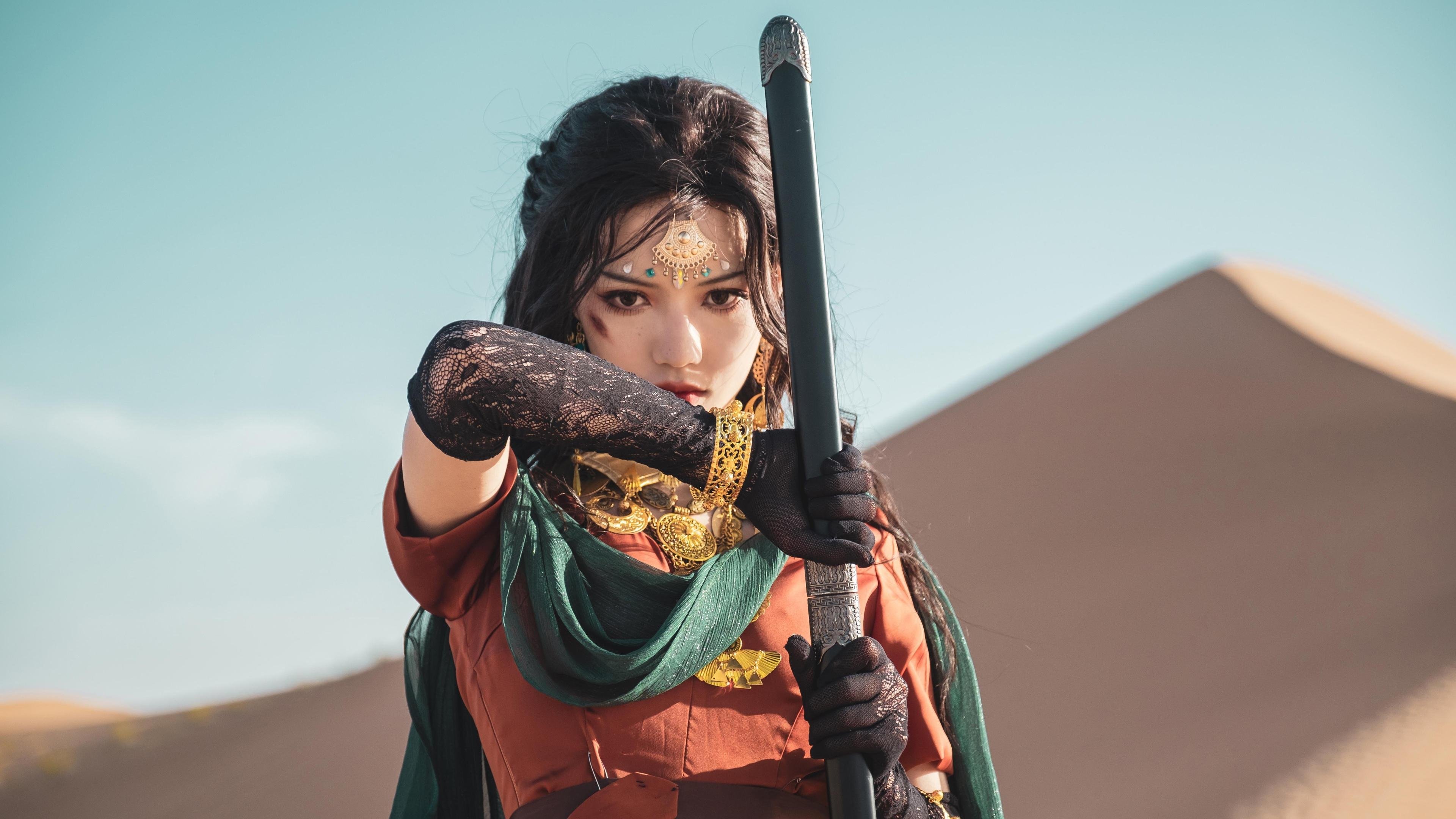 蛙泳比赛比利时表现稳定，蛙泳游泳比赛