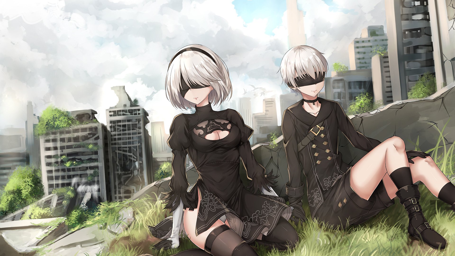 足球游戏风靡，虚拟比赛吸引大量新粉，足球虚拟赛是什么意思