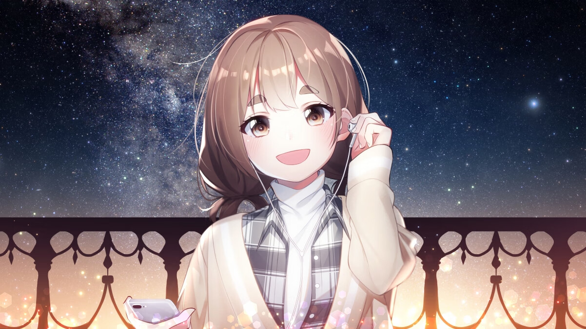 详细阅读:里奇·麦考在全黑队中的领导地位毋庸置疑,麦考球员 里奇·麦考在全黑队中的领导地位毋庸置疑,麦考球员