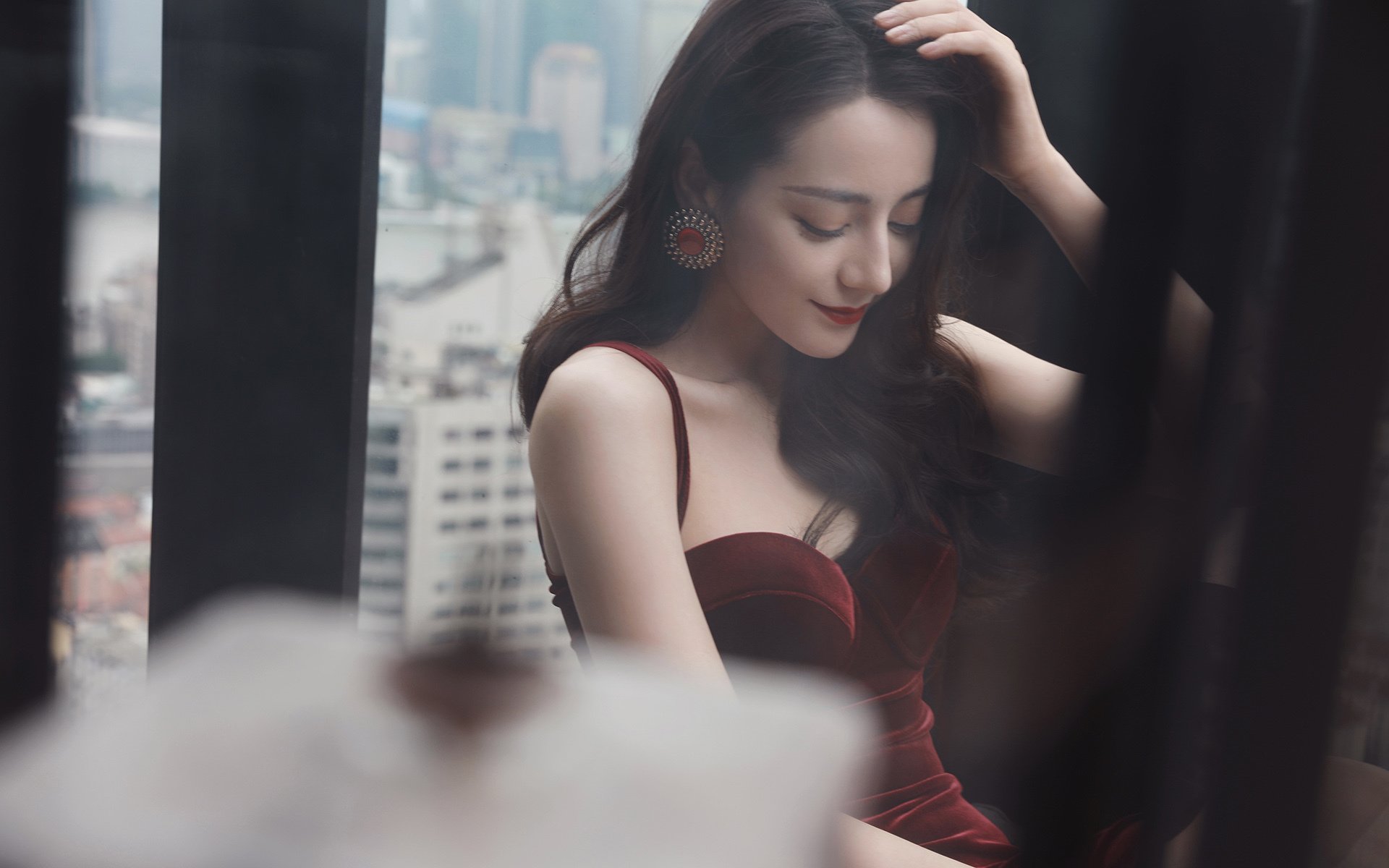 详细阅读:青训梯队设立奖学金鼓励学生兼顾学业与足球,青训选拔标准 青训梯队设立奖学金鼓励学生兼顾学业与足球,青训选拔标准