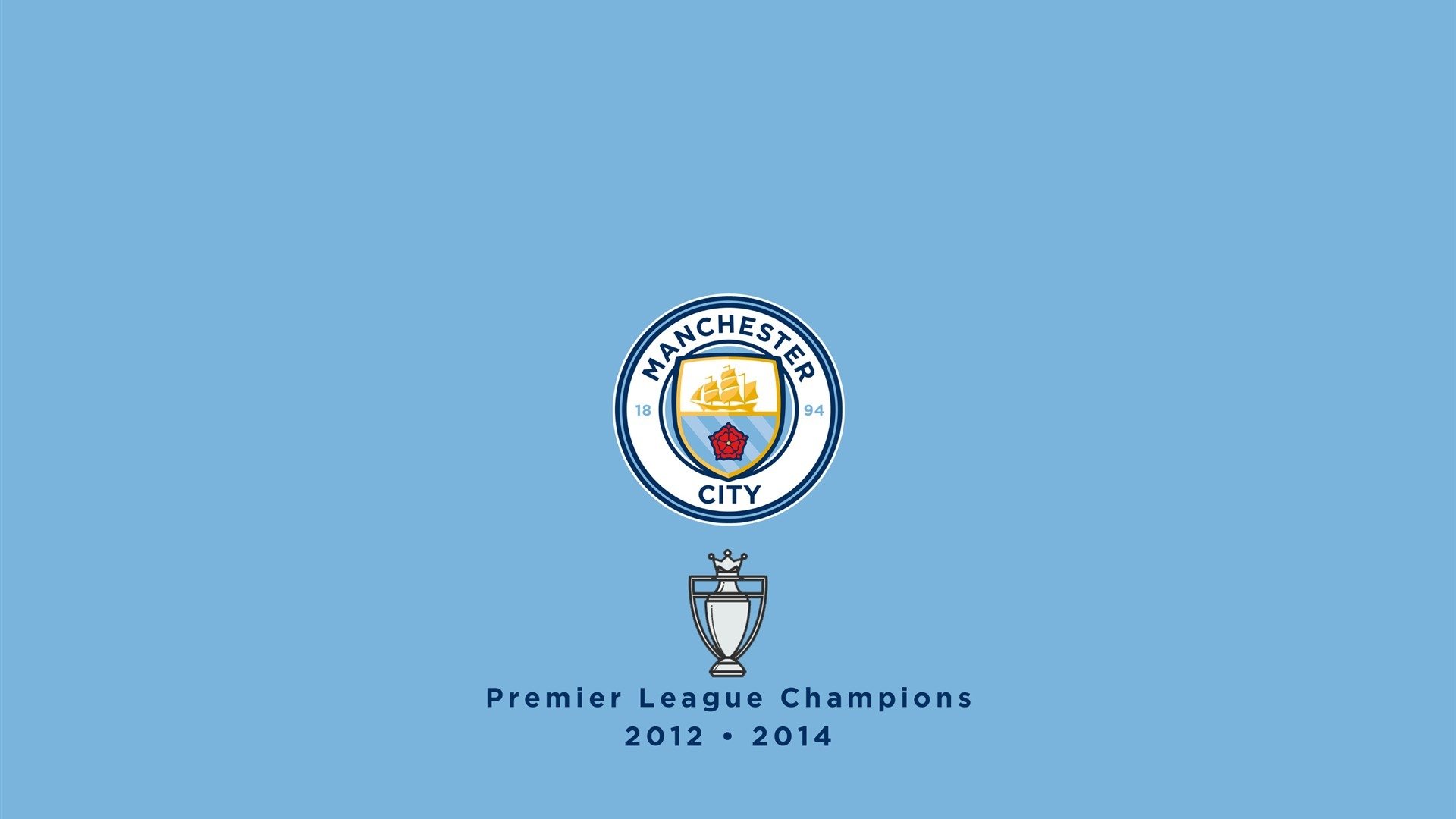 “青训明星教练团队诞生，助推青少年足球发展”，著名足球青训教练