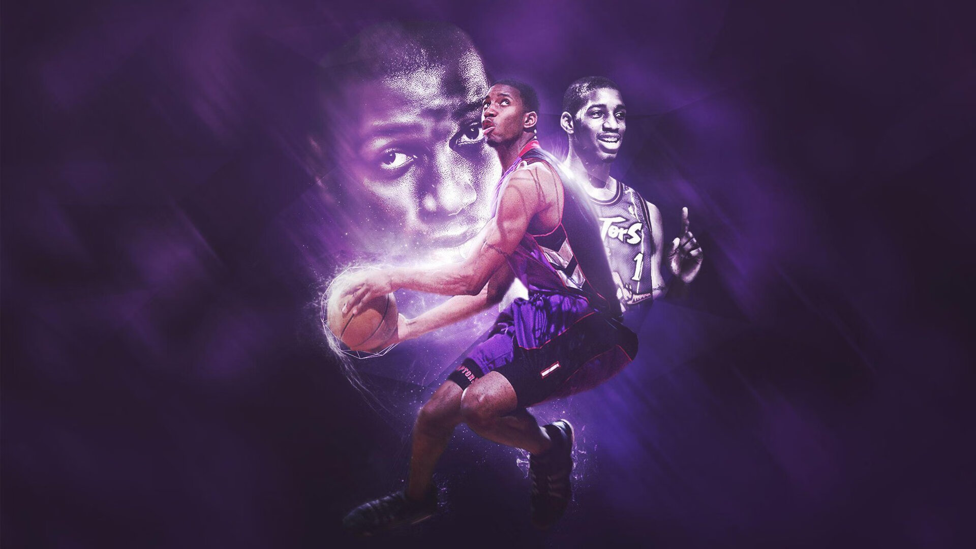 《电竞赛事的环境影响：绿色环保备受关注》，电竞行业环境